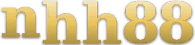 nhh88 logo
