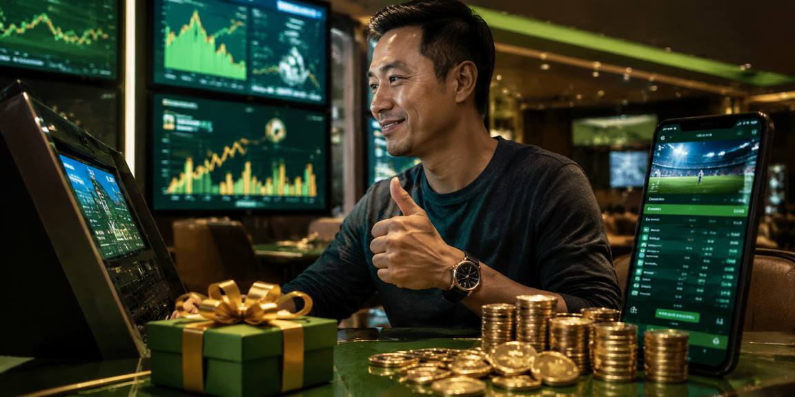 nhh88 Những Tựa Slot Được Mở Nhiều Nhất Tại nhh88
