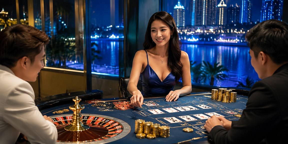 nhh88 Slot Tre Việt
