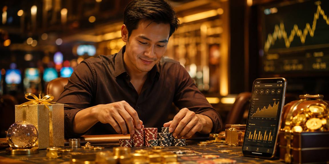 nhh88 Slot Đường Phố