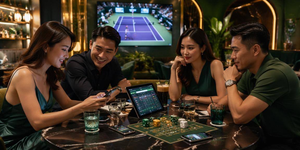 nhh88 Mặt Trời Megaways